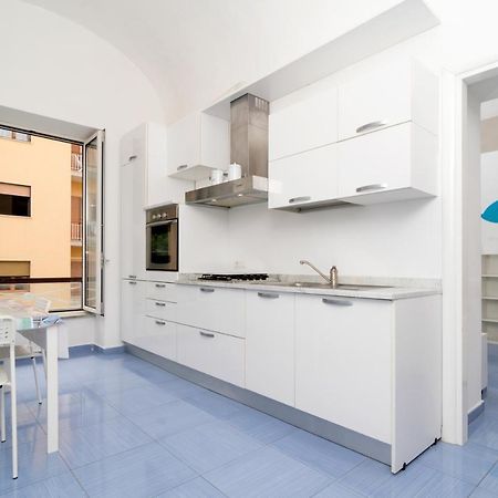 מטה Emily'S Apartment מראה חיצוני תמונה