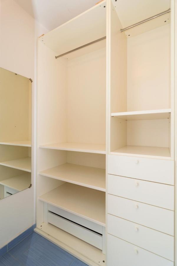 מטה Emily'S Apartment מראה חיצוני תמונה