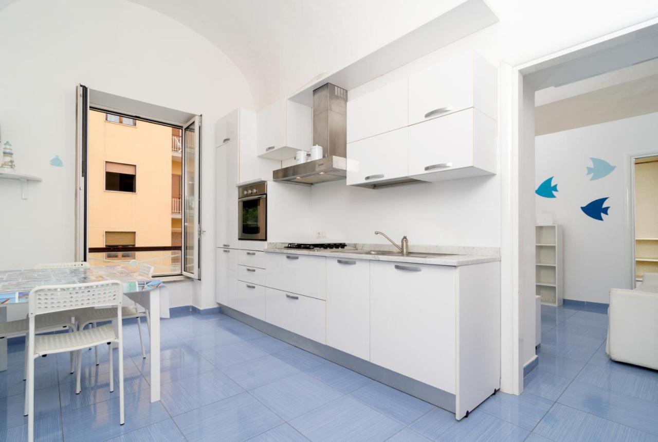 מטה Emily'S Apartment מראה חיצוני תמונה