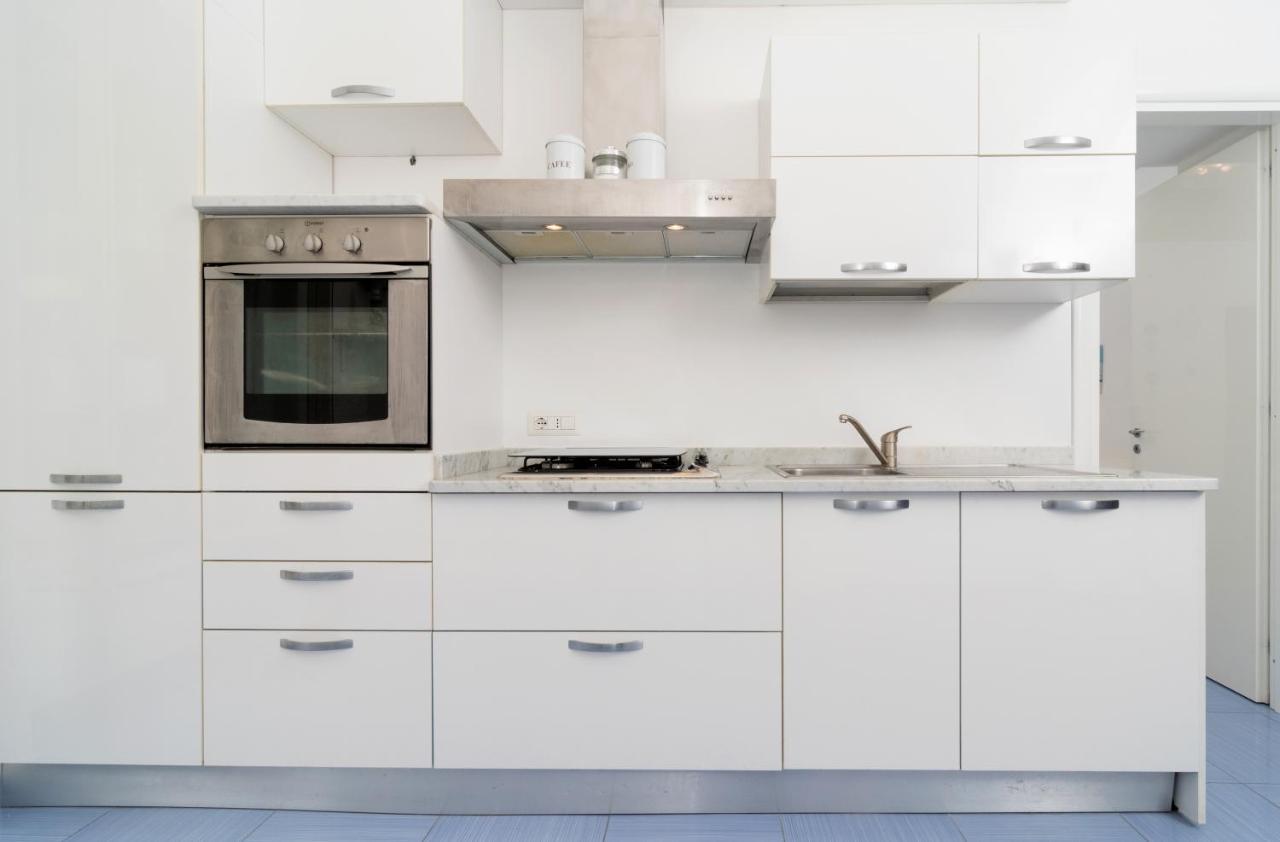 מטה Emily'S Apartment מראה חיצוני תמונה